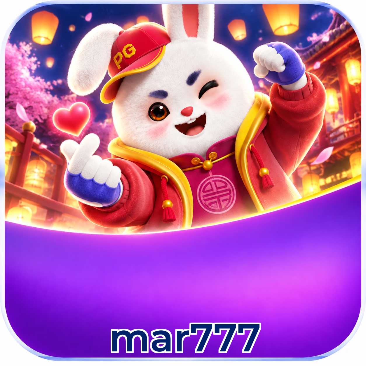 mar777 Top Wins