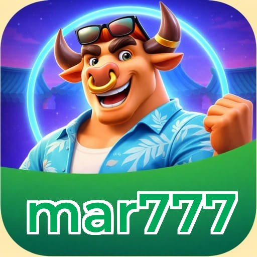 Lottery mar777 com bônus