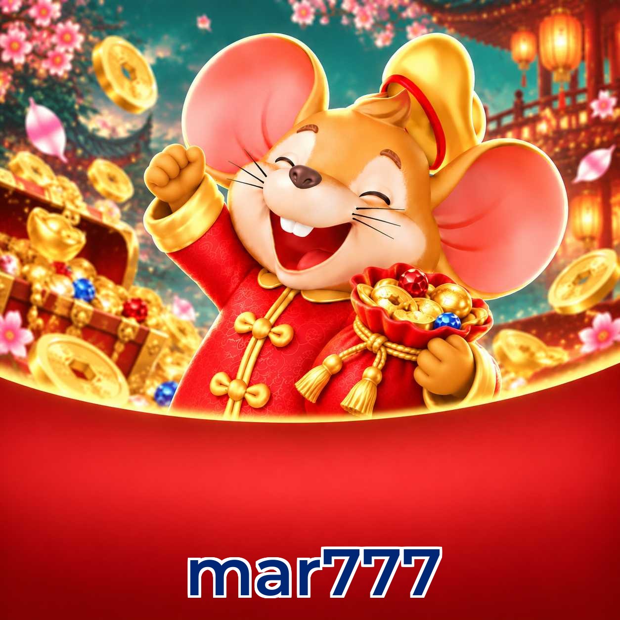 mar777 Bet Odds Analysis
