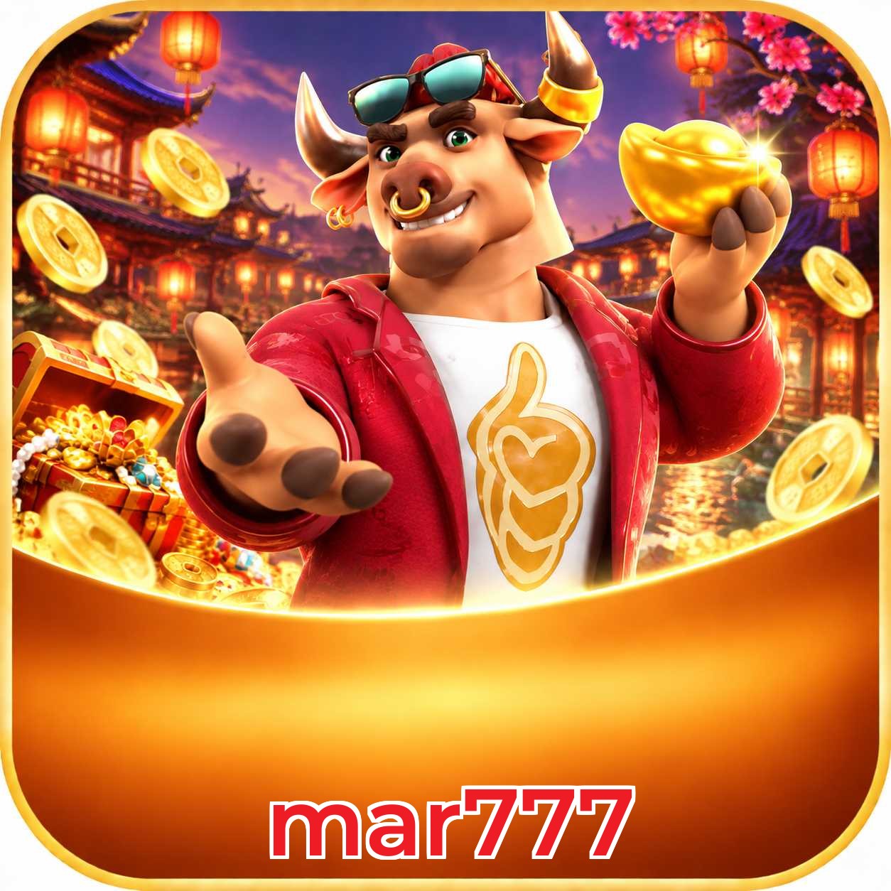 mar777 Compatibilidade