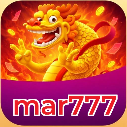 Equipe Editorial mar777