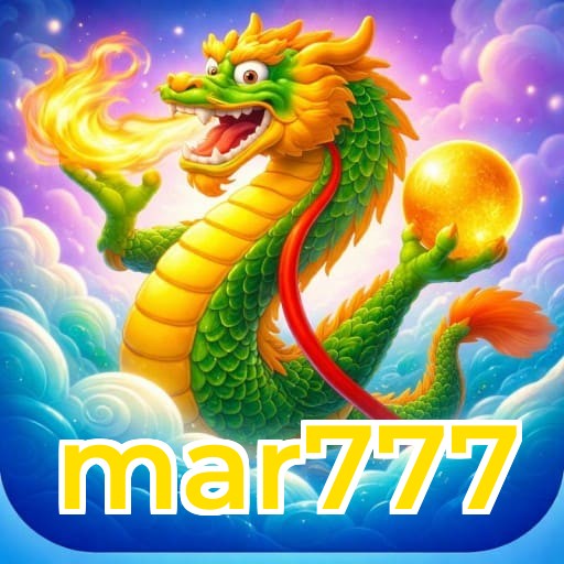 Bônus exclusivo de R$99 + 50 giros grátis para download do app mar777
