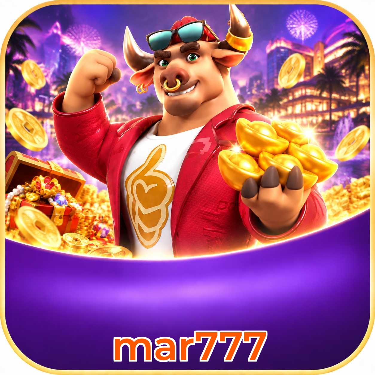 mar777