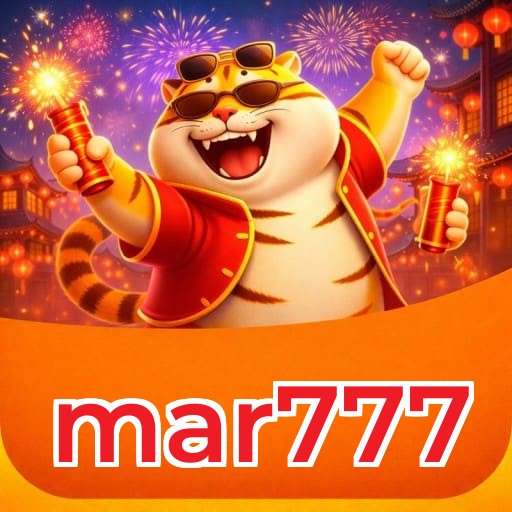 Instalar mar777 com bônus de R$99