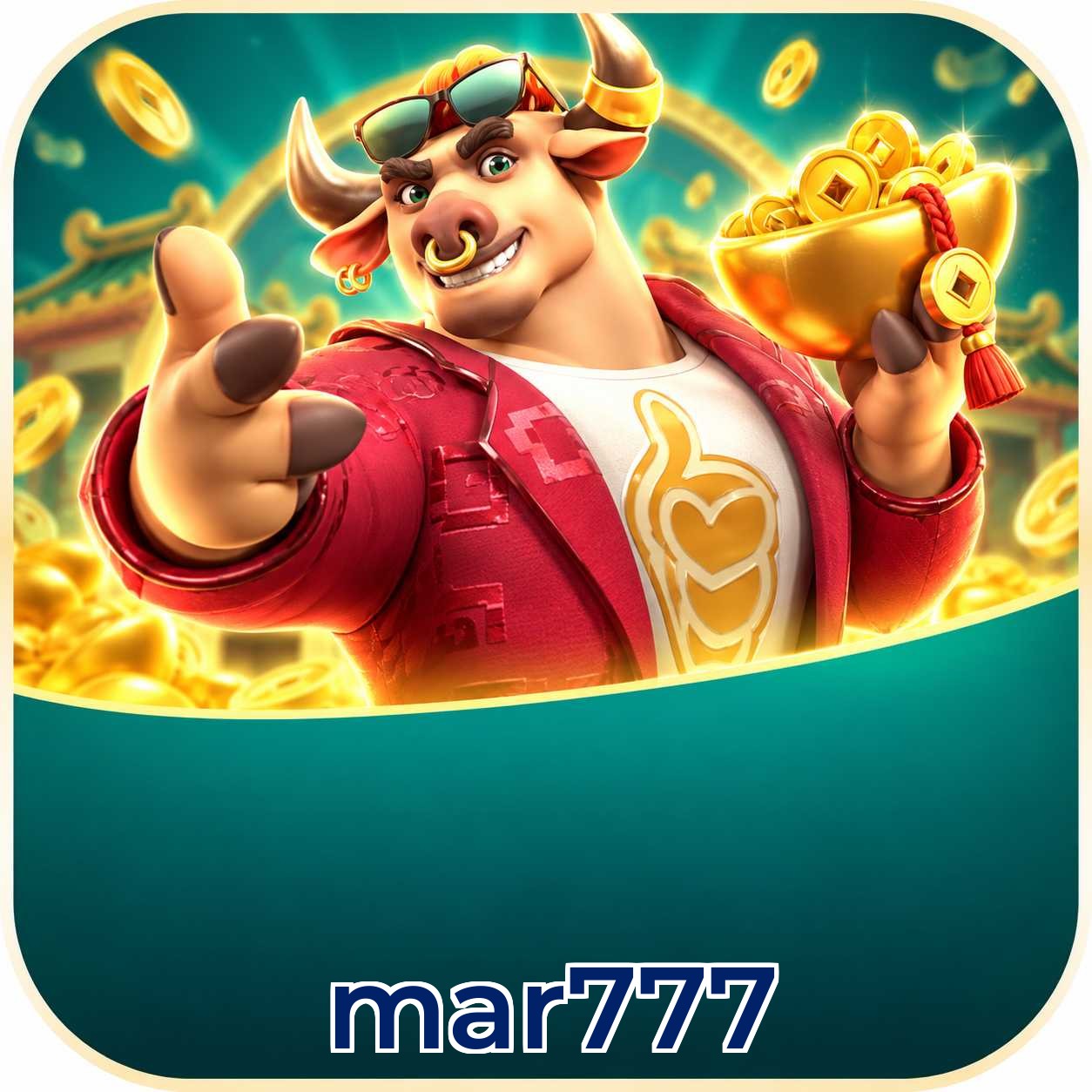 mar777 FAQ