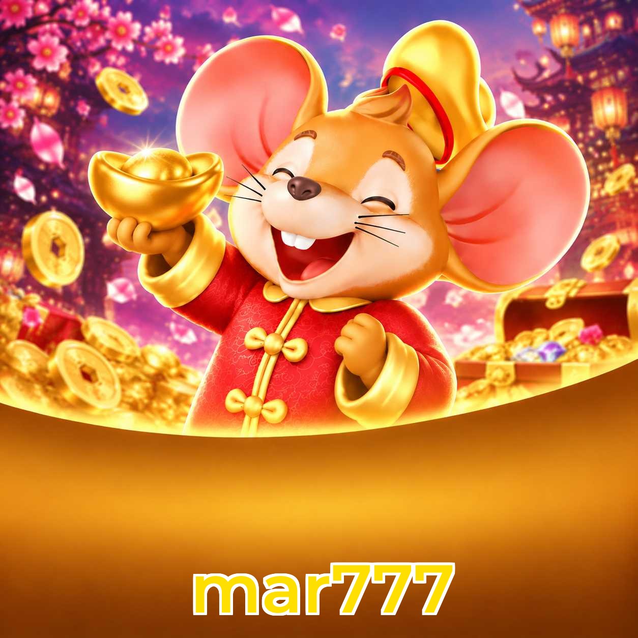 mar777 Facebook Group