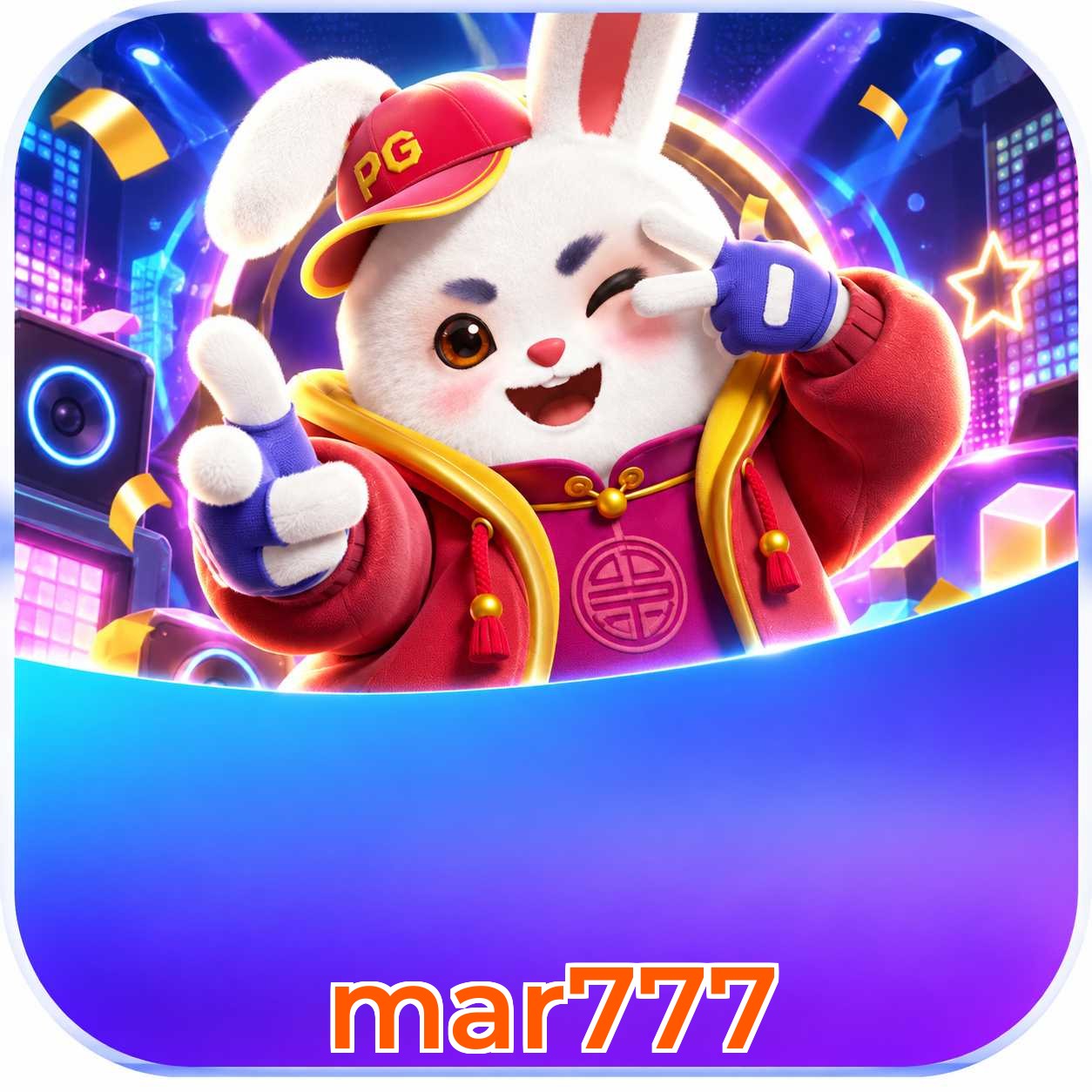 mar777 VIP Program