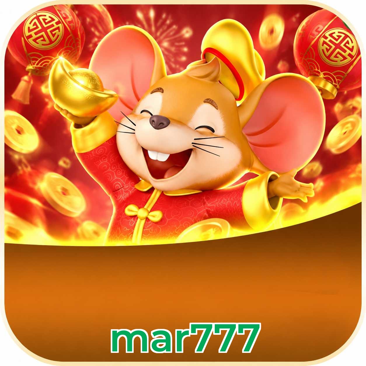 Baixar mar777 PC Mac