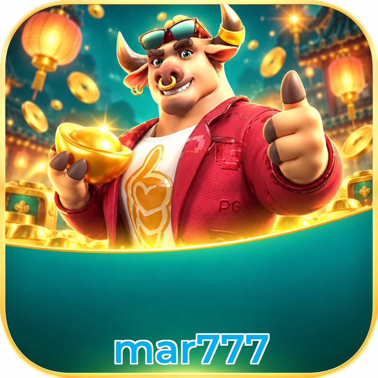 mar777 Bonus Tips