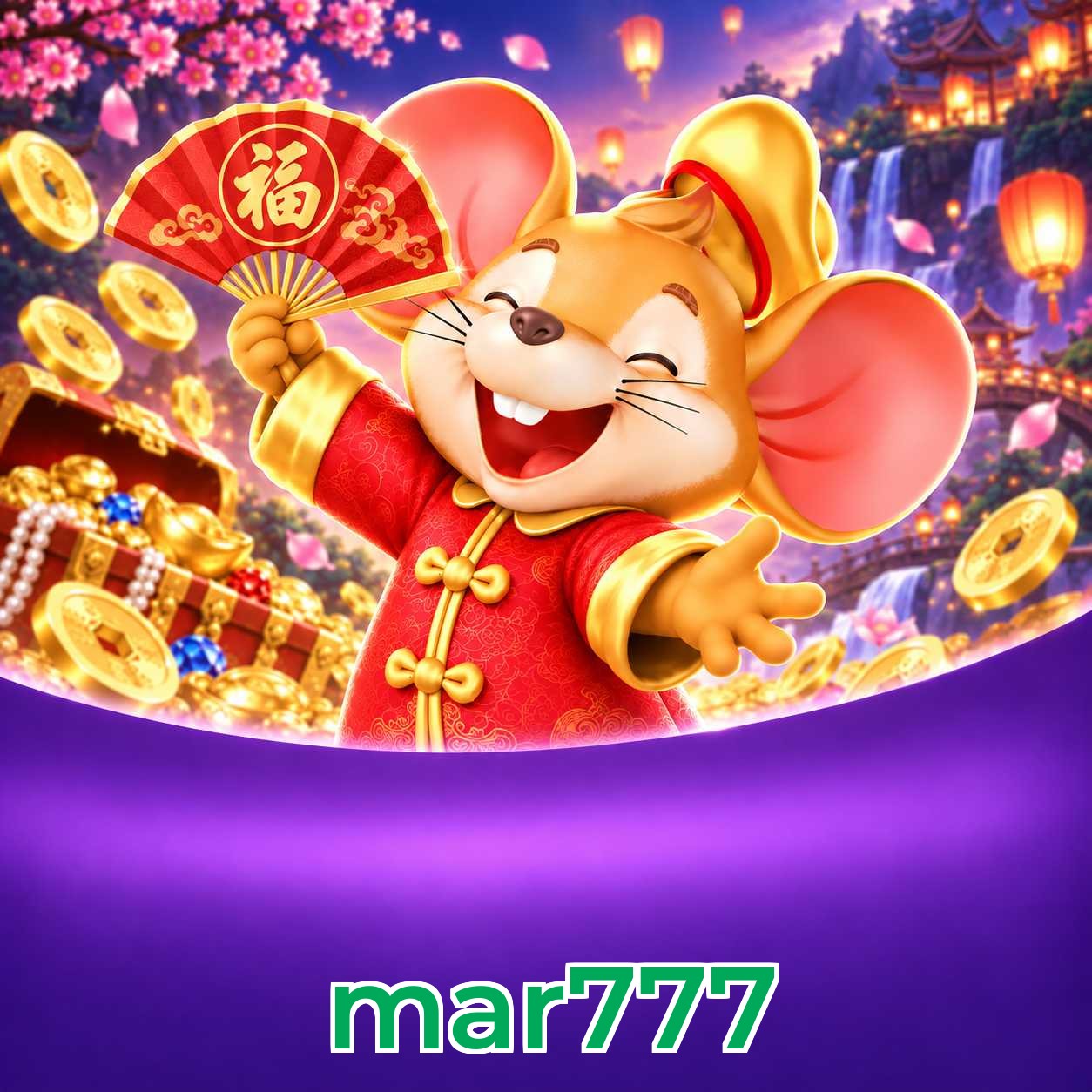 mar777 Download Links
