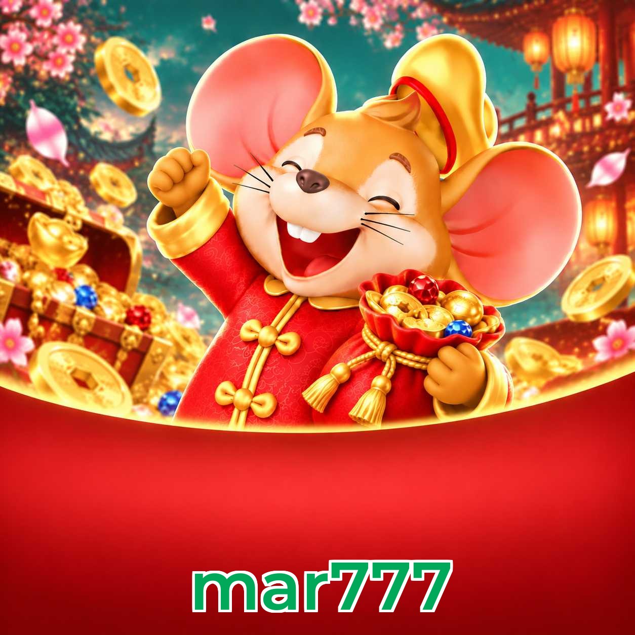 mar777 Como Apostar Lottery