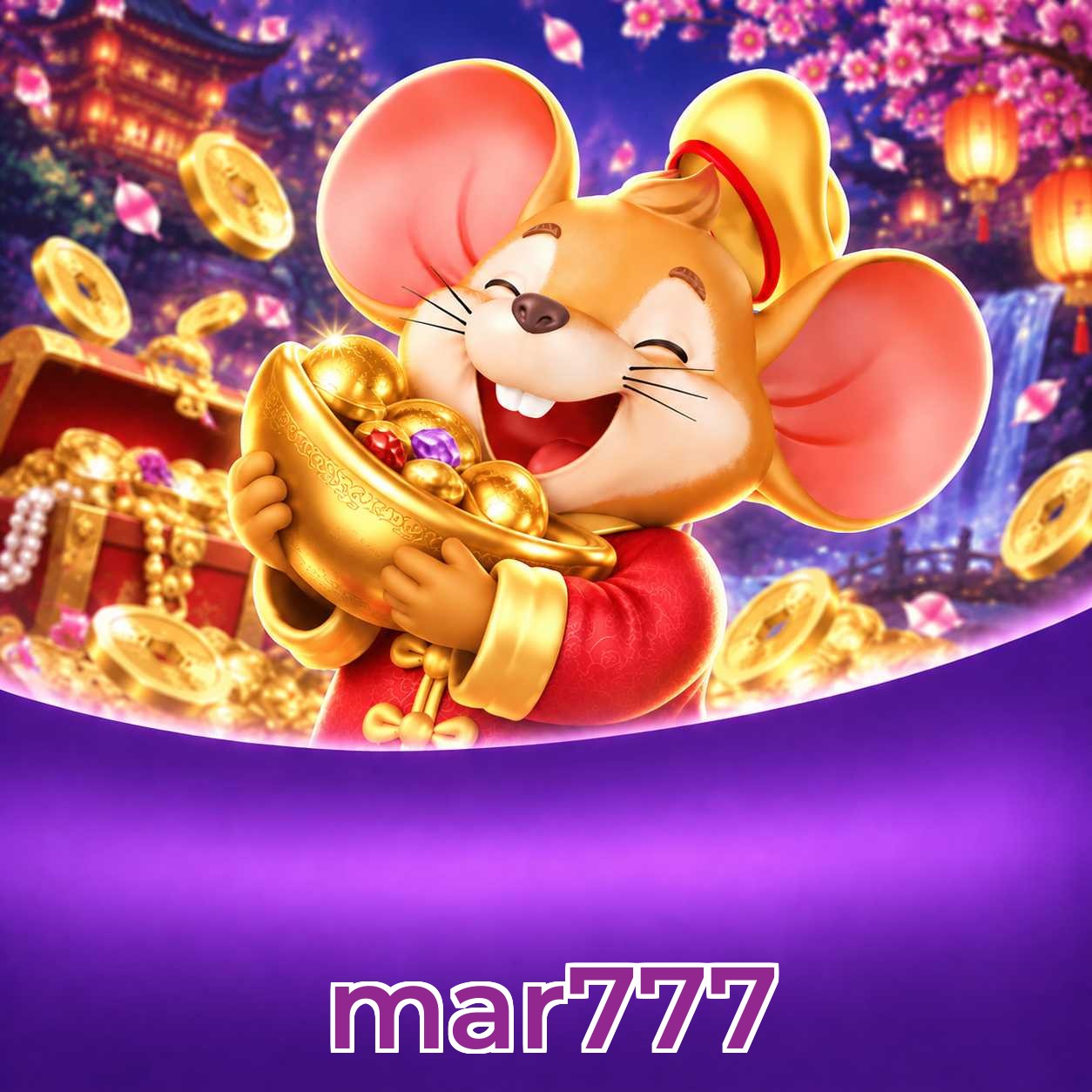 mar777 Win FAQ