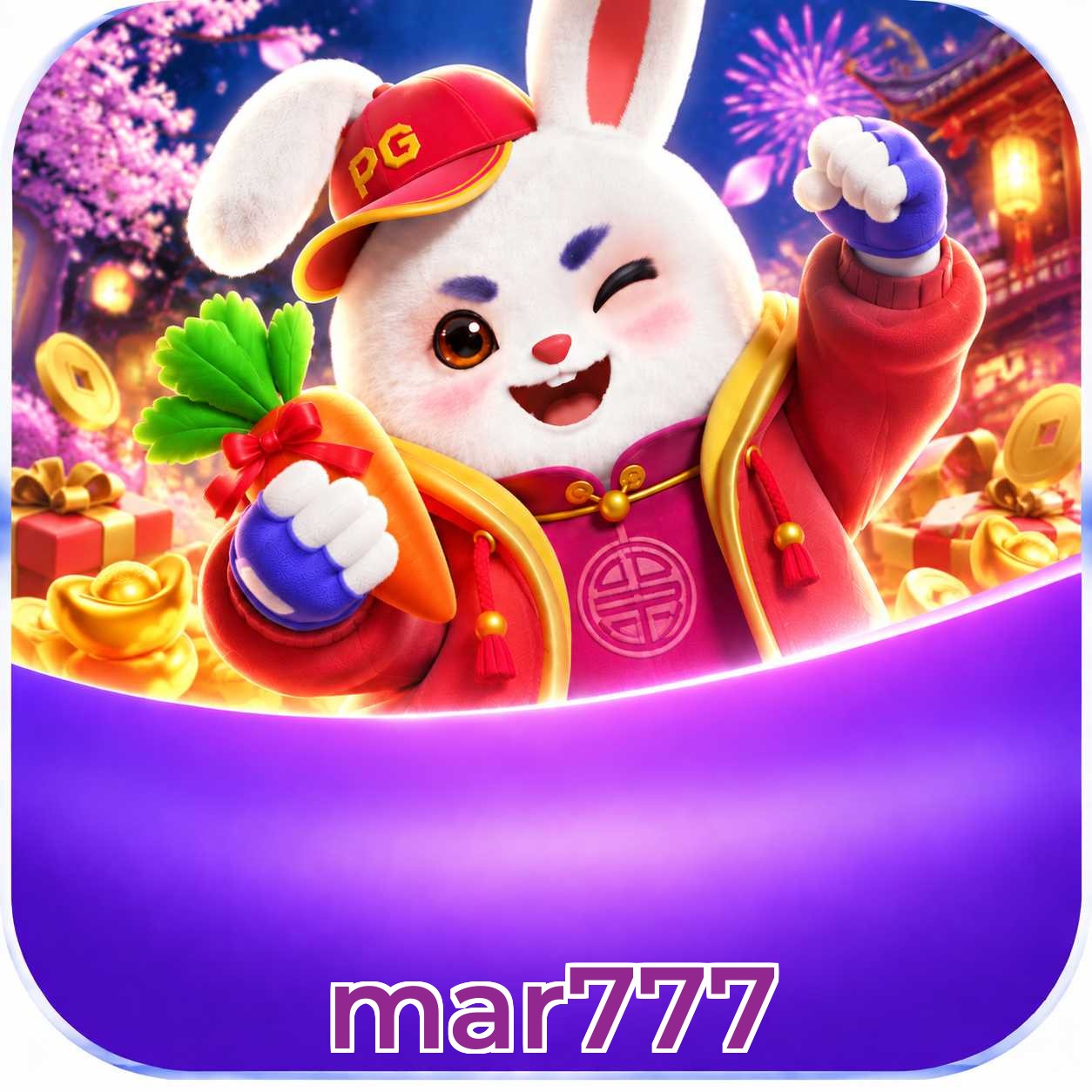 mar777 Payment Speed