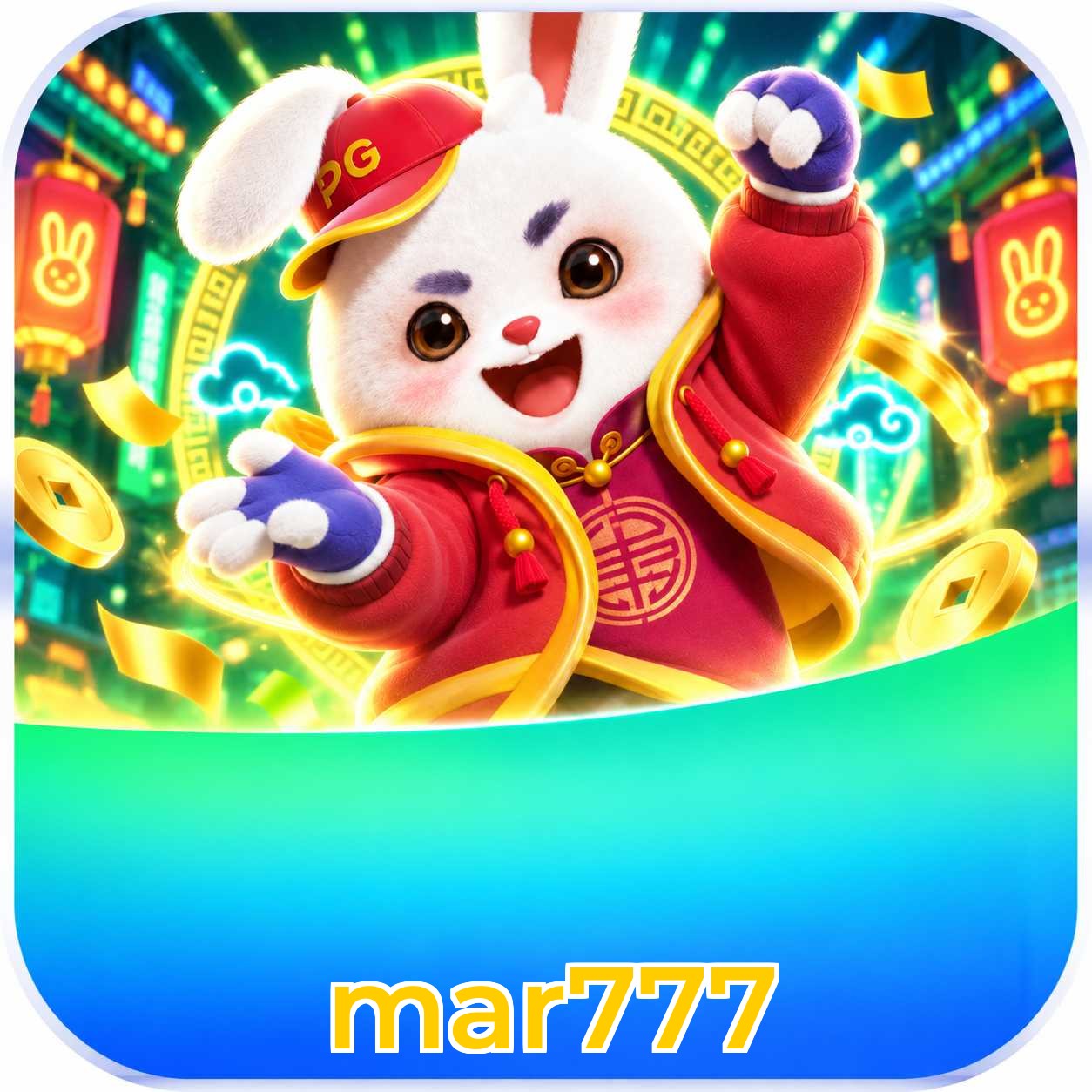 mar777 Interface