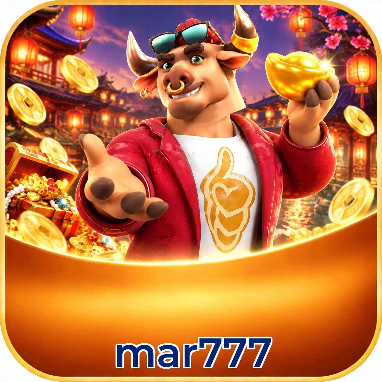 mar777 Compatibilidade