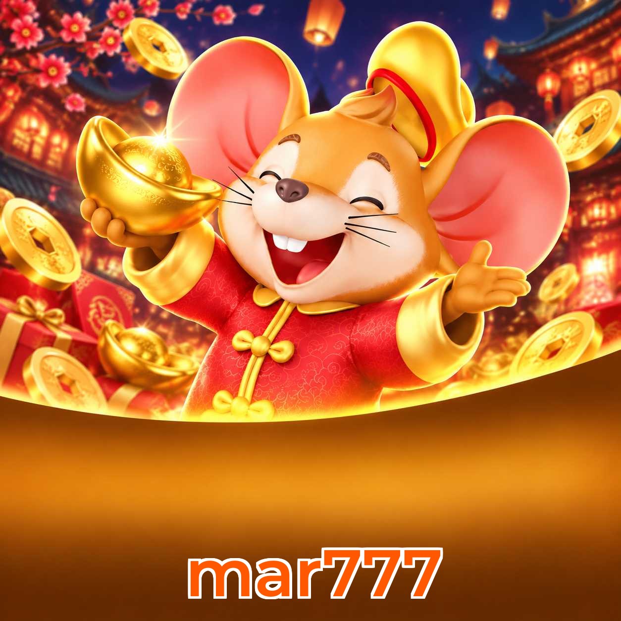 mar777 FAQ