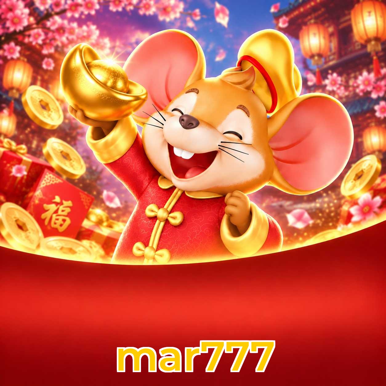 mar777 VIP FAQ