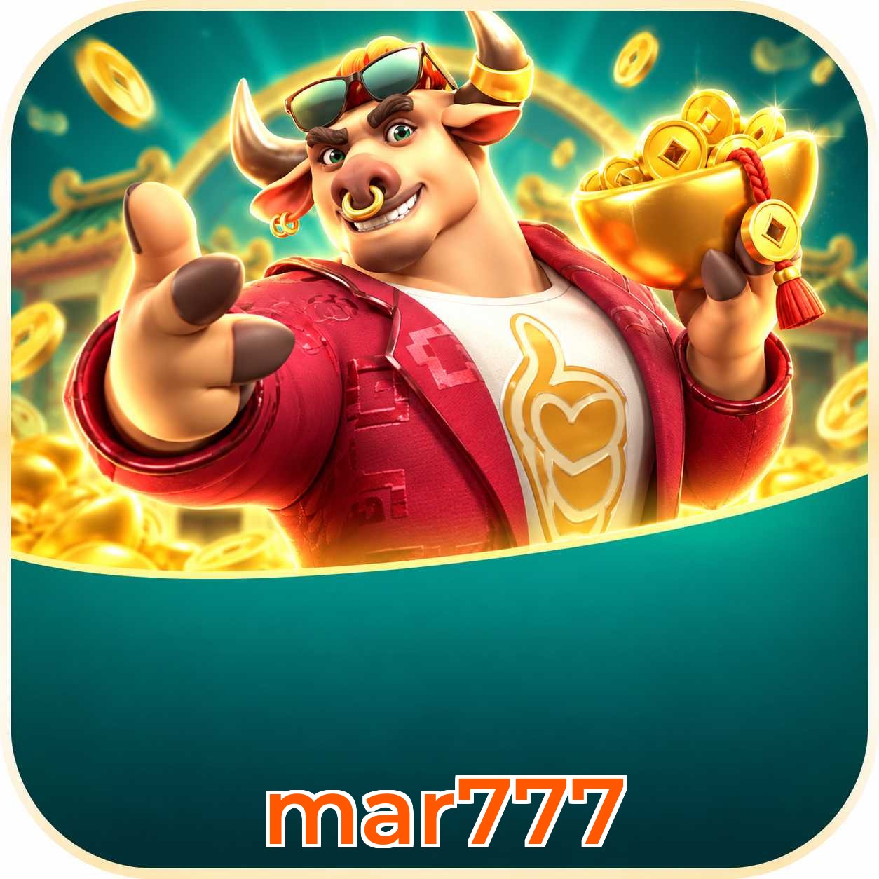 Baixar mar777 iPhone
