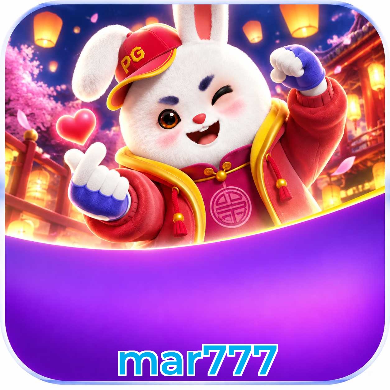 mar777 2FA