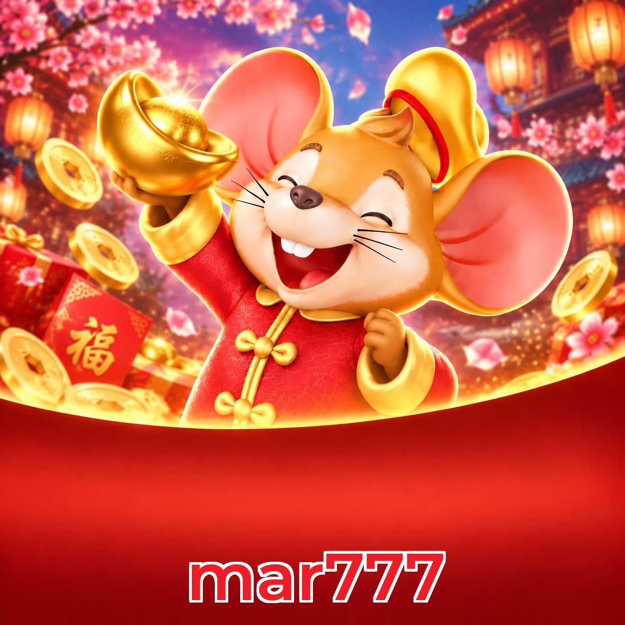 mar777 Erros de Login