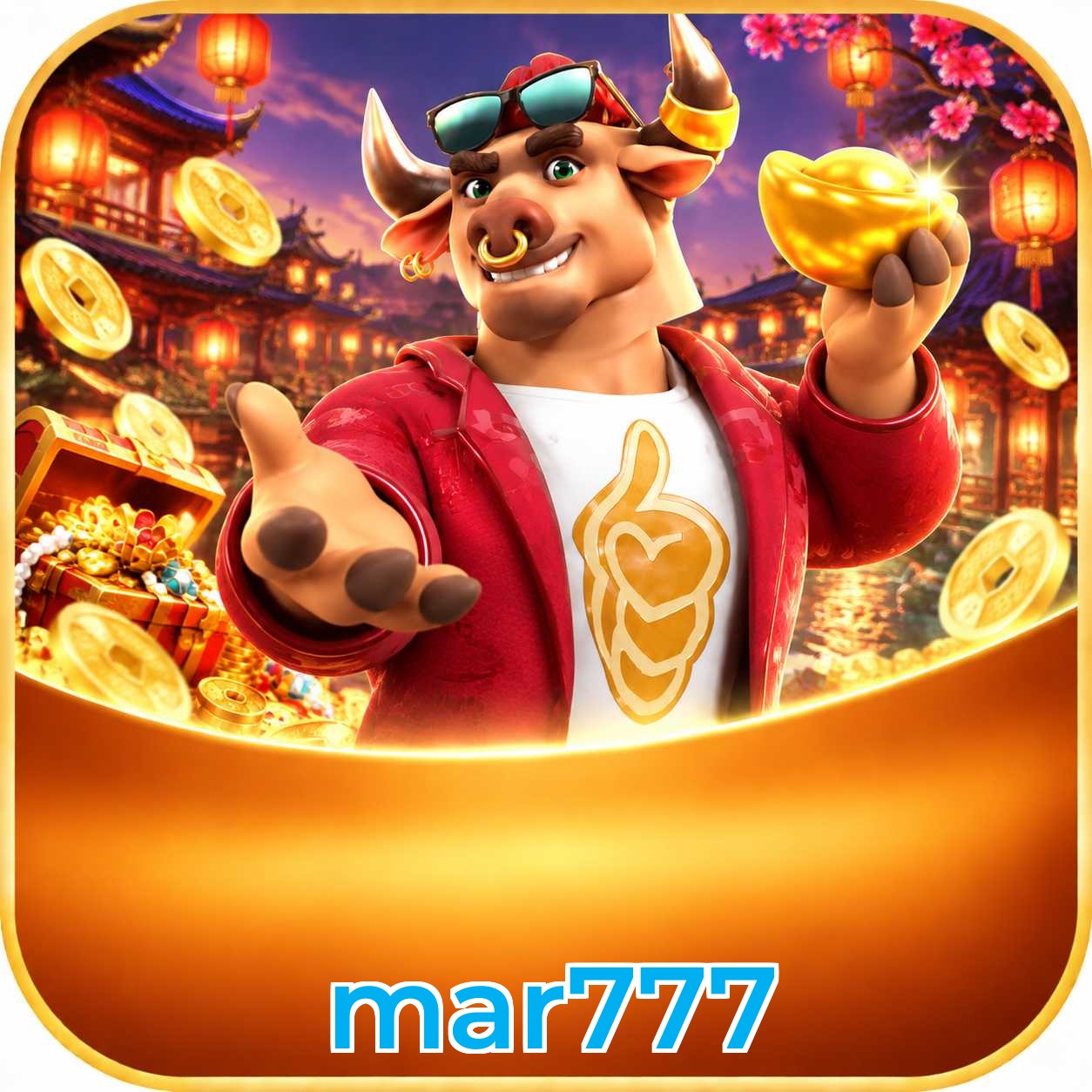 mar777 System Requirements